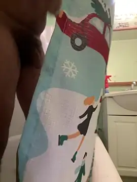 freaknasty122 online show from March 17, 11:57 am