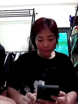 Miinn99 online show from March 9, 5:44 am