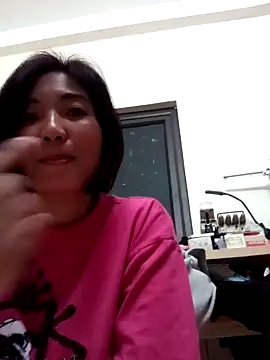 Miinn99 online show from March 12, 5:30 pm