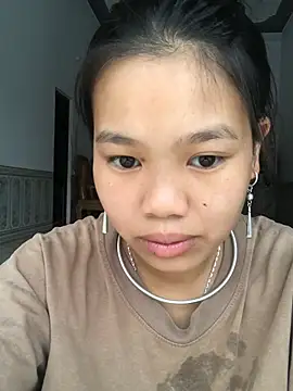 MINASSA69 online show from June 18, 12:33 am
