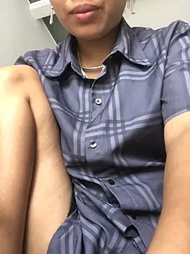 MINASSA69 online show from June 22, 1:29 am