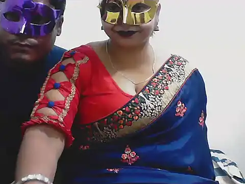 hard to do   online show from March 26, 4:45 pm