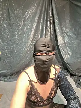 mapiop8 online show from March 7, 4:15 pm