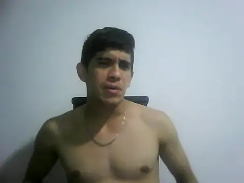 Adrian fire online show from April 16, 11:18 pm