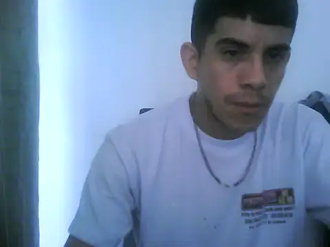 Snapshot of Adrian_fire chatting on April 29, 5:30 pm Adrian fire online show from April 29, 5:30 pm
