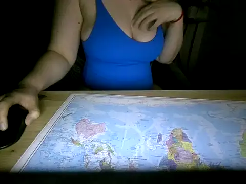 cumwithme0606 online show from March 11, 5:41 pm