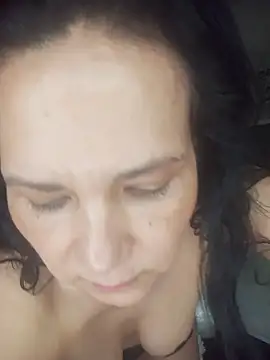 Elenna   online show from April 11, 1:26 pm