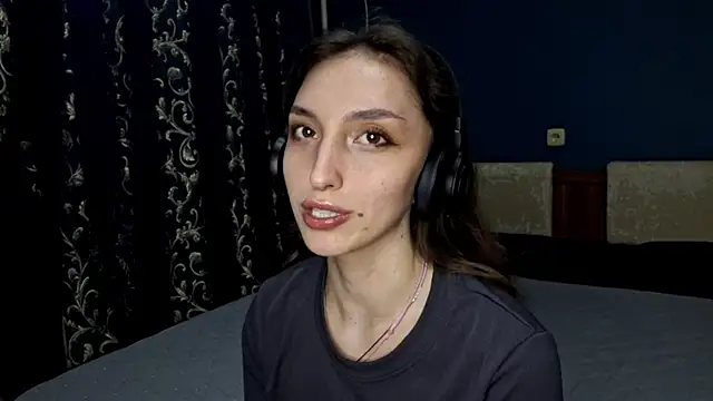 Snapshot of CindyLight chatting on May 14, 6:26 pm CindyLight online show from May 14, 6:26 pm