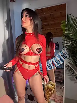 Snapshot of MiaFoxie_ chatting on June 19, 6:34 pm MiaFoxie online show from June 19, 6:34 pm