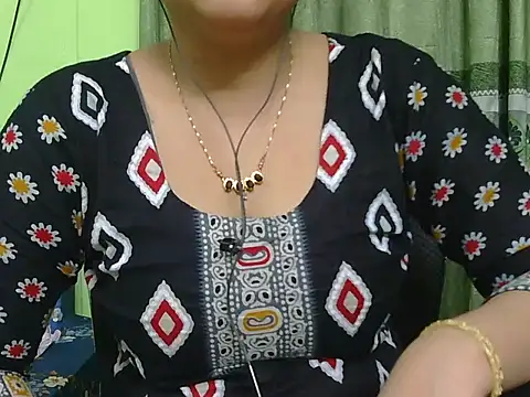 Xindia666 online show from April 14, 6:25 pm