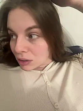 stripcouplee online show from March 8, 8:23 pm