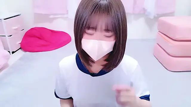 TSU-YU online show from May 4, 7:48 am
