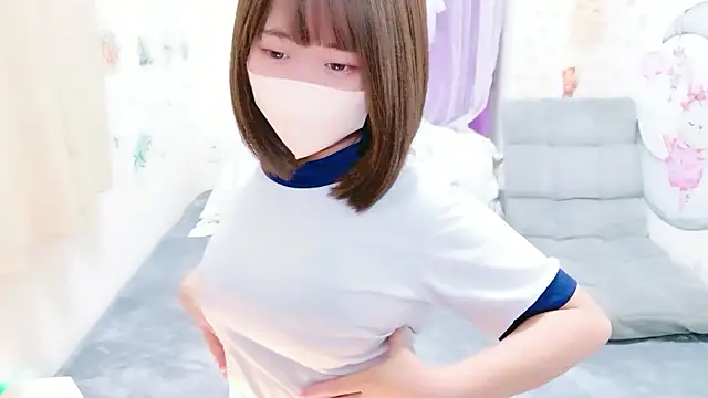 TSU-YU online show from June 30, 1:34 pm