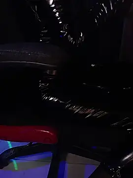 LadyIvanna online show from March 19, 5:39 pm