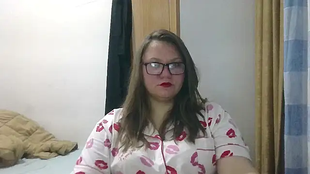 MuseChic Wild online show from May 25, 9:54 pm