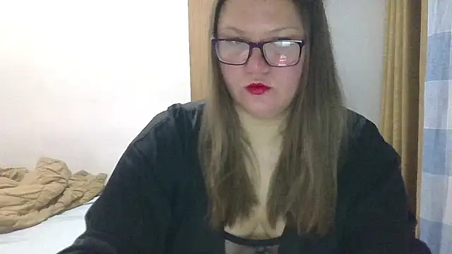 MuseChic Wild online show from May 28, 7:33 pm