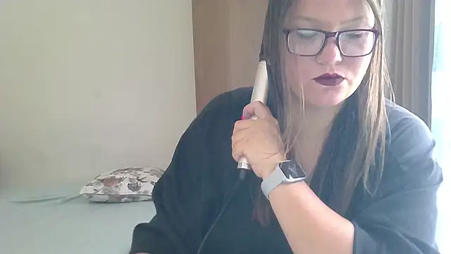 MuseChic Wild online show from May 29, 11:41 am