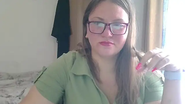 MuseChic Wild online show from June 3, 10:40 am