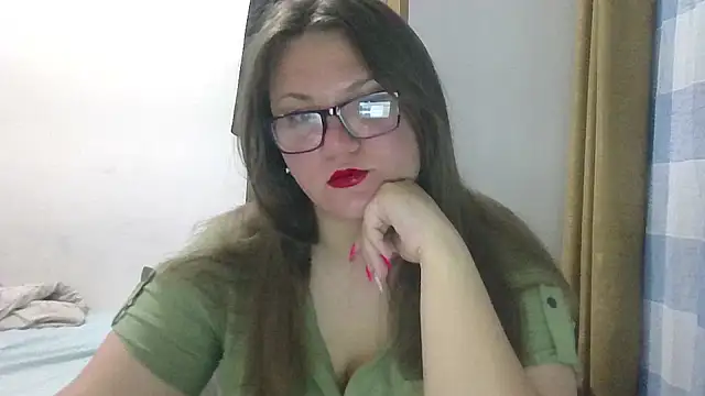 MuseChic Wild online show from June 3, 7:41 pm