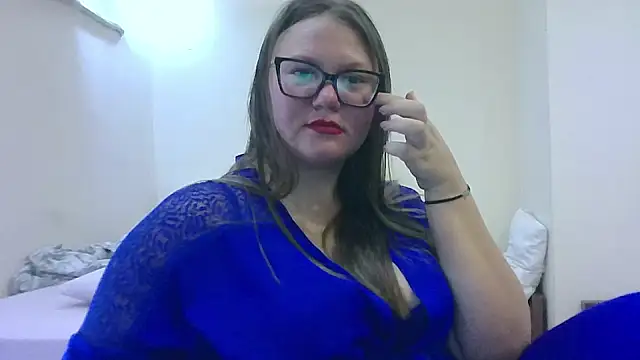 MuseChic Wild online show from August 2, 10:14 am