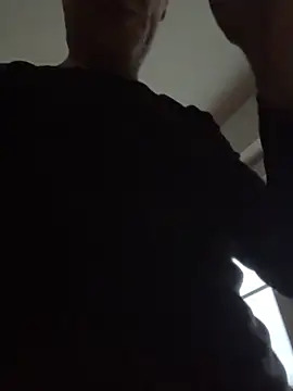 angeldeseo online show from March 14, 6:52 am