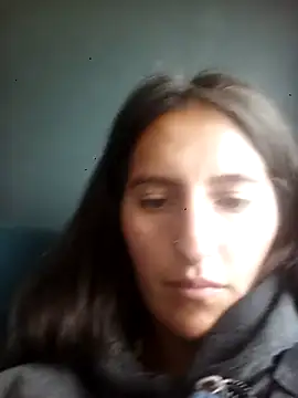 Sharon makelove online show from April 28, 6:57 pm