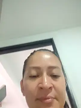 Dr Edna naughty online show from April 14, 12:44 pm