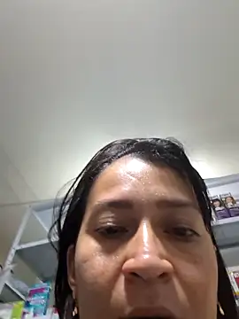 Dr Edna naughty online show from May 16, 12:51 am