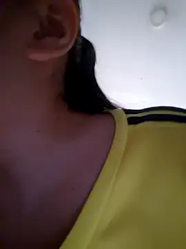 Snapshot of Dr_Edna_naughty chatting on July 7, 4:33 pm Dr Edna naughty online show from July 7, 4:33 pm
