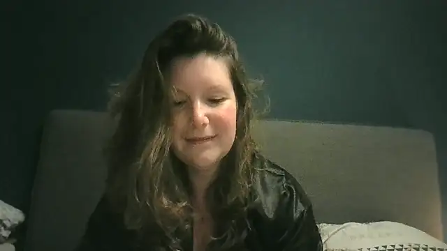 Boobiegirl91 online show from March 12, 7:53 pm