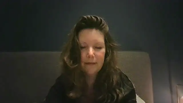 Boobiegirl91 online show from March 14, 8:36 pm