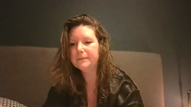 Boobiegirl91 online show from March 19, 8:02 pm