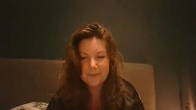 Boobiegirl91 online show from March 24, 8:14 pm