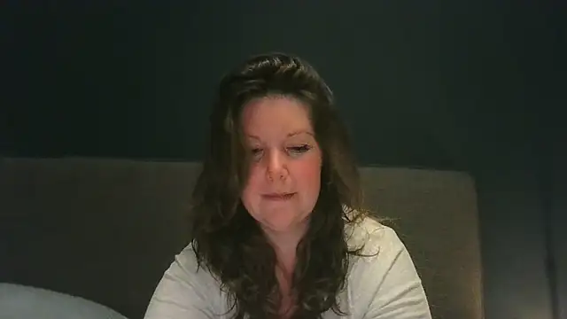 Boobiegirl91 online show from April 14, 7:20 pm
