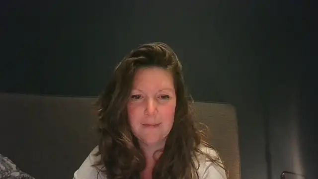 Boobiegirl91 online show from April 30, 6:58 pm