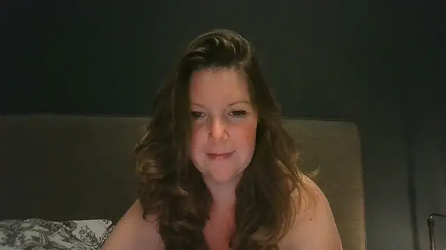 Boobiegirl91 online show from May 1, 7:18 pm