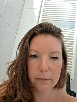 Boobiegirl91 online show from May 28, 9:17 am