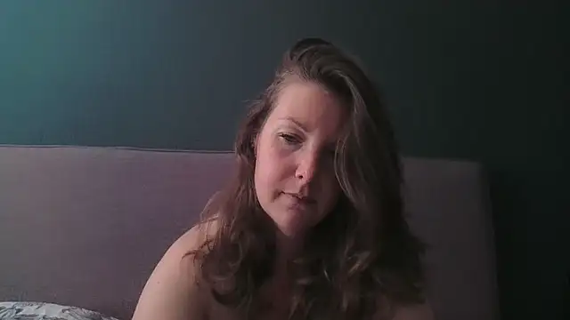 Boobiegirl91 online show from June 14, 11:12 am
