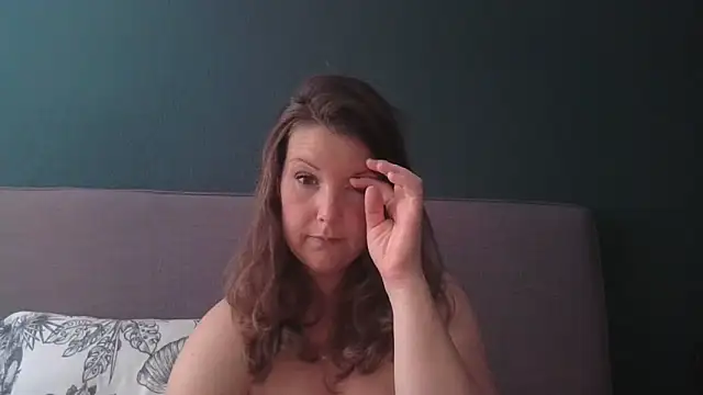 Boobiegirl91 online show from June 15, 9:22 am