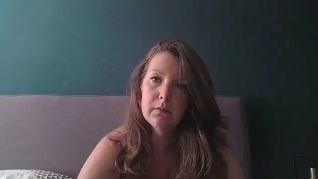 Snapshot of Boobiegirl91 chatting on July 20, 9:45 am Boobiegirl91 online show from July 20, 9:45 am