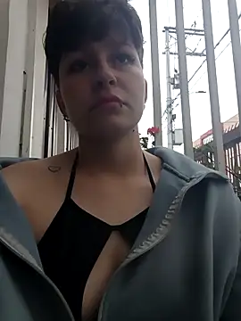 yuya style online show from April 15, 10:21 pm