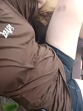 yuya style online show from April 19, 5:01 pm