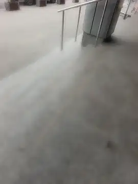 PublicMarekFlashDick online show from April 7, 6:25 am