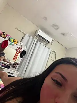 xxxdannyassis2027 online show from July 5, 11:23 pm