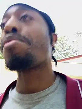 OneUp Close online show from April 20, 4:43 pm