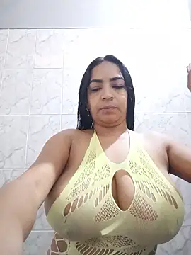 Carolinna online show from June 18, 2:21 pm