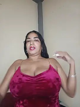 Carolinna online show from July 1, 12:18 pm