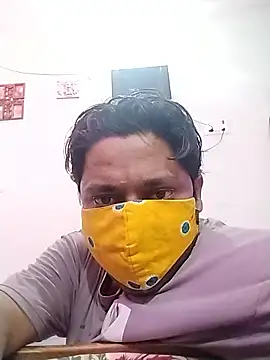 rubisharm online show from March 8, 8:34 pm