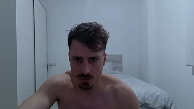 zeusoctavian1 online show from March 19, 5:28 pm