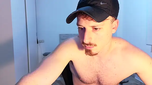 zeusoctavian1 online show from April 8, 5:02 pm